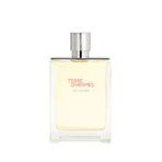 Hermes Terre D'hermes Eau Givree Edp 175 ml Erkek Parfüm