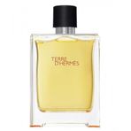 Hermes Terre D'Hermes EDP 200 ml Baharatlı&Çiçeksi&Odunsu Erkek Parfüm