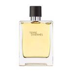 Hermes Terre D'Hermes EDP 200 ml Erkek Parfüm