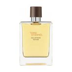 Hermes Terre D'Hermes EDP 50 ml Çiçeksi Erkek Parfüm