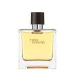 Hermes Terre D'Hermes EDP 75 ml Kadın Parfüm