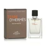 Hermes Terre D'hermes Edt 12.5 Ml Erkek Parfüm