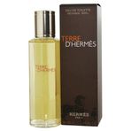 Hermes Terre D'Hermes EDT 125 ml Erkek Parfümü