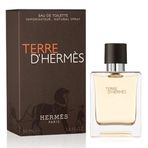 Hermes Terre D’Hermes Flacon 75 Ml EDT Erkek Parfüm
