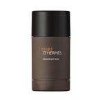 Hermes Terre D'Hermes Pudrasız Ter Önleyici Leke Yapmayan Stick Deodorant 75 gr