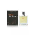 Hermes Terre D'hermes Pure Parfum 75 Ml Erkek Parfüm