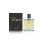 Hermes Terre D'Hermes Pure Parfum 75 ml