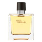 Hermes Terre DHermes Pure Perfume 75 ml Erkek Parfüm