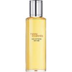 Hermes Terre D'hermes Vetiver Intense EDP 125 ml Refill Erkek Parfüm