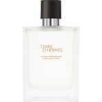 Hermes Terre D'hermès 100 ml Tıraş Sonrası Losyon Yumuşatıcı Etki ile Cildinizi Korur