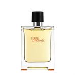 Hermes Terre D'hermès EDT 100 ml Sprey Erkek Parfüm