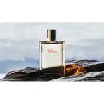 Hermes Terre Eau Givree Eau De Parfum 100 Ml Erkek Parfum