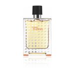 Hermes Terre Edition EDT 100 ml Erkek Parfüm