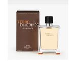 Hermes Terree EDT 100 ml Erkek Parfüm