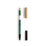 Hermes Trait D'Hermes 57 Malachite Göz Kalemi