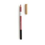 Hermes Trait D'Hermes Rose Boise Renkli Dudak Kalemi