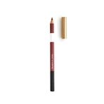 Hermes Trait D'Hermes Rouge H Dudak Kalemi