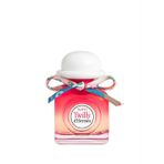 Hermes Tutti Twilly D'Hermes EDP 85 ml Kadın Parfüm