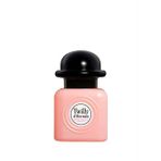 Hermes Twilly D Hermes 50 ml Saç Parfümü