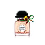 Hermes Twilly d'Hermes 85 ml EDP Outlet Kadın Parfüm