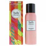 Hermes Twilly D'hermes Deo Spray 150 Ml Kadın Deodorant