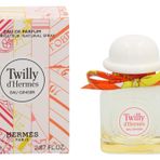 Hermes Twilly D'Hermes Eau Ginger Edp 85 Ml Parfüm