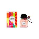 Hermes Twilly D'Hermes EDP 85 ml Çiçeksi Erkek Parfüm