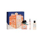 Hermes Twilly D'hermes Edp 85 Ml Kadın Parfüm Set
