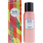 Hermes Twilly D'Hermes For Women 150 ml Kadın Deodorant