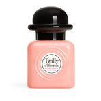 Hermes Twilly Dhermes Hair Mist 50 Ml