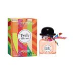 Hermes Twilly D'hermes Kadın Parfüm Edp 100 Ml