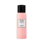 Hermes Twilly D'Hermes Pudrasız Ter Önleyici Leke Yapmayan Sprey Deodorant 150 ml