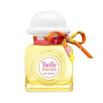 Hermes Twilly Eau Ginger EDP 85 ml Kadın Parfümü