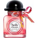 Hermes Twilly Eau Poivree Charming Twilly EDP 85 ml Kadın Parfüm