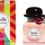 Hermes Twilly Kadin Parfumu Edp 50 Ml