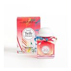 Hermes Twilly Tutti EDP 50 ml Kadın Parfüm