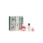 Hermes Twilly Tutti EDP 85 ml + 7.5 ml + Body Losyon 80 ml Kadın Parfüm Seti