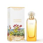 Hermes Un Jardin A Cythere Edt 100 ml Kadın Parfüm
