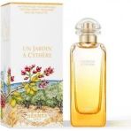 Hermes Un Jardin A Cythere Edt 100 Ml Unisex Parfum