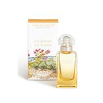 Hermes Un Jardin A Cythere EDT 50 ml Kadın Parfüm