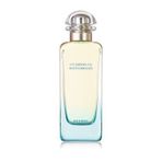 Hermes Un Jardin En Mediterranee 100 ml EDT Unisex Parfüm