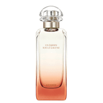 Hermes Un Jardin Sur La Lagune EDT 100 ml Kadın Parfüm