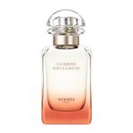 Hermes Un Jardin Sur La Lagune EDT 50 ml Kadın Parfüm
