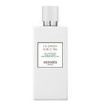 Hermes Un Jardin Sur Le Nil 200 ml Vücut Losyonu
