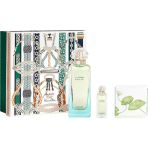 Hermes Un Jardin Sur Le Nil Gift Set 100 Ml Unisex Parfüm