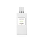 Hermes Un Jardin Sur Le Toit 200 ml Vücut Losyonu