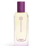 Hermes Violette Volynka EDT 100 ml Unisex Parfüm