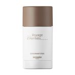Hermes Voyage 75 G Unisex Deodorant 3346132101091