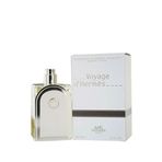 Hermes Voyage D Hermes EDT 100 ml Kadın Parfümü