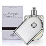 Hermes Voyage D'Hermes EDT 100 ml Erkek Parfüm